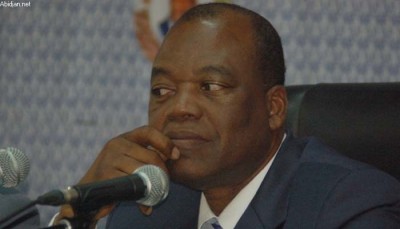Côte d'Ivoire : De retour de 10 ans d'exil, Issa Malick Coulibaly retourne sur ses terres à Korhogo