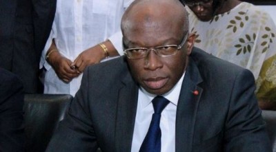 Côte d'Ivoire : Lanciné Diaby tente d'éviter la prison avec des « pardons »