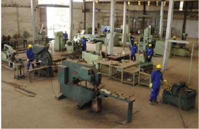 Côte d'Ivoire : La qualité de PME est soumise à la délivrance d'une attestation d'identification pour avoir droit aux avantages prévus par la loi