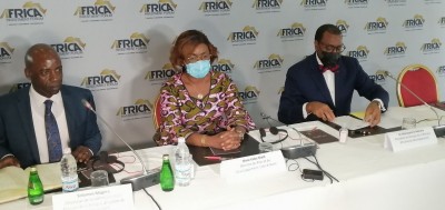 Côte d'Ivoire : Initialement prévu le 1er décembre, la BAD annonce le report du 3ᵉ Forum des investissements en Afrique