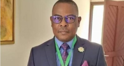 Côte d'Ivoire : Modification de l'article 226 du code pénal, mauvaise foi du PDCI ?