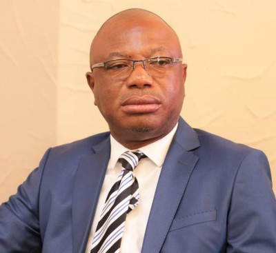 Côte d'Ivoire : PPA-CI, les anciens secrétaires généraux des fédérations invités à déposer leurs listes au plus tard mardi prochain