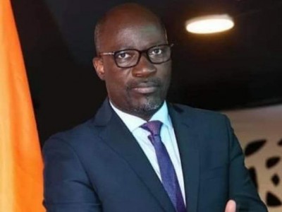 Côte d'Ivoire : Indemnisation compensatoire par la Cpi après son acquittement, Blé Goudé en audience publique le lundi 13 décembre