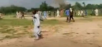 Cameroun : 8 morts et 19 blessés dans de nouveaux affrontements intercommunautaires