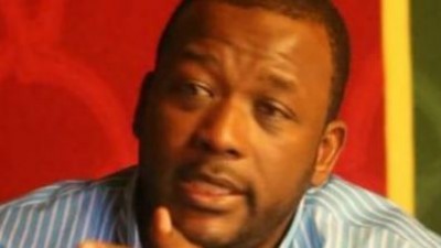 Côte d'Ivoire : Affaire Oumar Diawara, la Cour de Justice de la Cedeao n'a pas revêtu les décisions de formule exécutoire