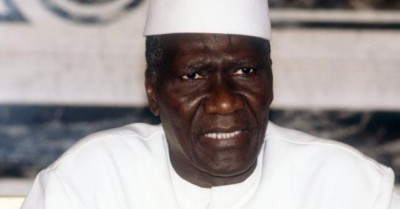 Guinée : La junte restitue la résidence de Sékou Touré à sa famille, 37 ans après sa confiscation