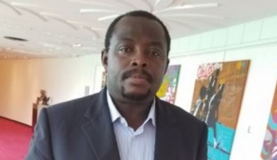 Côte d'Ivoire : Un magazine dédié au transport, un secteur d'activité qui a bénéficié d'un investissement de plus de 1450 milliards de FCFA sur 10 années