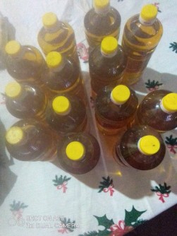 Cameroun : Augmentation des prix  des produits courants, les commerçants défient le gouvernement