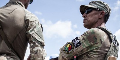 Mali : Wagner, Washington met en garde Bamako contre un recours qui coûterait 10 millions de dollars