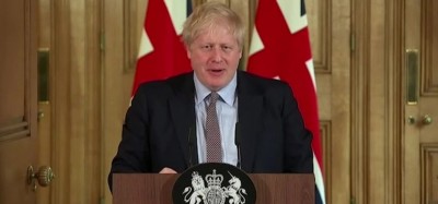 Afrique : Omicron et voyages, le Royaume-Uni vide sa liste rouge de pays africains