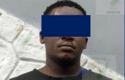 Côte d'Ivoire : Arrêté pour le meurtre d'un Douanier, il s'évade du  palais de Justice d'Abidjan et est interpellé deux ans après son forfait à Gagnoa