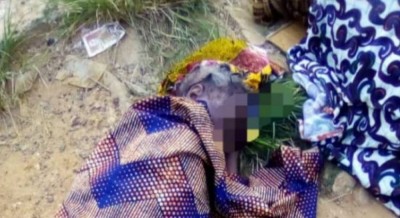 Côte d'Ivoire : Yopougon, plusieurs personnes intoxiquées dans un camp de prière, deux décès