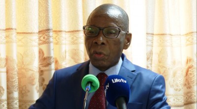 Côte d'Ivoire :   La justice cède un terrain de 16 hectares appartenant à BNI gestion à la MUDCI et la MADGI pour le remboursement total des Fonds de ses mutualistes