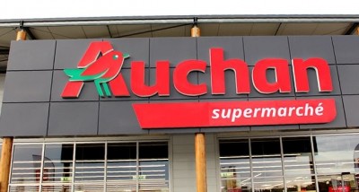 Côte d'Ivoire : Auchan s'implante enfin en Côte d'Ivoire