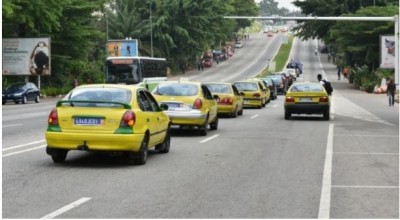 Côte d'Ivoire : Fin du Recensement Général (RGPH), une dérogation spéciale pour la commune de Cocody et des interrogations