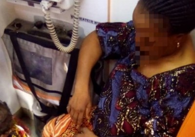 Côte d'Ivoire : Personnes décédées dans un camp de prière  à Yopougon, les analyses médicales ne confirmeraient  pas l'intoxication alimentaire, mais plutôt des victimes affamées