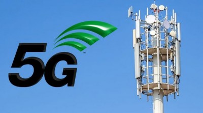 Côte d'Ivoire : 5G, une feuille de route adoptée pour un déploiement sécurisé en 2023