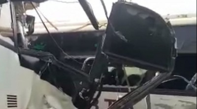 Côte d'Ivoire : 07 personnes tuées et 45 blessés mercredi  dans un accident, une enquête administrative et technique diligentée pour déterminer les circonstances