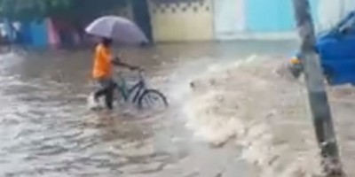 Côte d'Ivoire : Élimination des risques d'inondations, plusieurs mesures arrêtées pour un financement supplémentaire estimé à 43,14 milliards