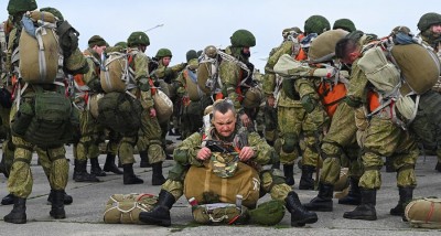 Mali: Déploiement de Wagner , le gouvernement parle d'une rumeur sans fondement