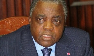 Cameroun: Sadi dénonce un « Cameroun Bashing » dans des medias français pour susciter une insurrection populaire
