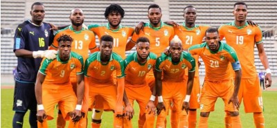 Côte d'Ivoire : Participation des éléphants à la CAN au Cameroun, tout sur la  délégation officielle et la répartition du budget