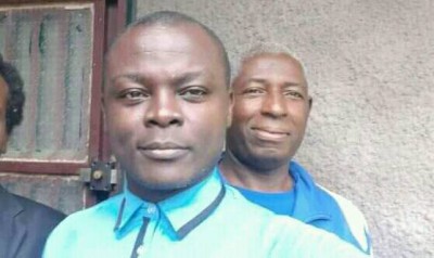 Cameroun: Condamnation à 7 ans de prison ferme pour des militants et cadres du Mrc