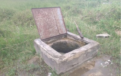 Côte d'Ivoire : Des corps sans vie retirés de puits à Adzopé et Kounahiri