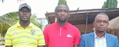 Côte d'Ivoire : Enseignement supérieur privé, la plateforme dénommée  Force Intersyndicale de l'Enseignement Professionnel et Technique (FIEST) interpelle le Ministère de tutelle