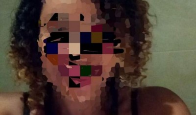 Côte d'Ivoire : Drame, à Yopougon, à la suite d'une violente dispute, elle poignarde mortellement son frère et prend la fuite