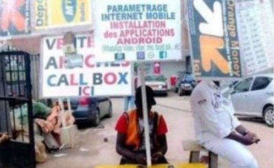 Cameroun: Transfert d'argent via Mobile Money, l'introduction d'une nouvelle taxe soulève une vague de grogne et de mécontentements