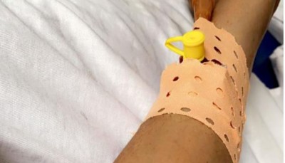 Côte d'Ivoire : Fléau du moment, grippe et paludisme pire que la Covid