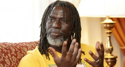 Côte d'Ivoire :   Abobo, Tiken Jah accuse les autorités municipales d'avoir annulé son concert, les précisions de la mairie