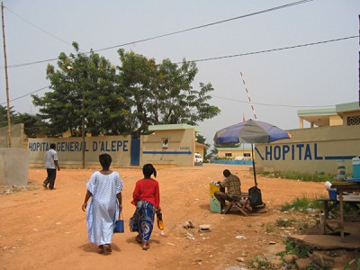 Côte d'Ivoire : Des morts dans un affrontement à Alépé à cause d'une succession à la chefferie d'un village