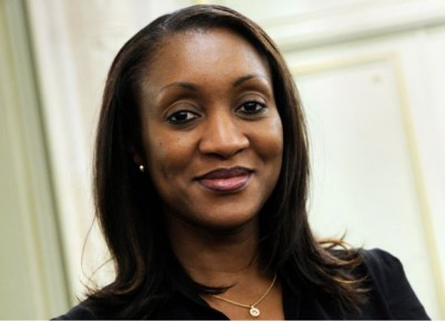 Côte d'Ivoire : Présidence de la République, Masseré Touré nouvelle Secrétaire générale adjointe ?