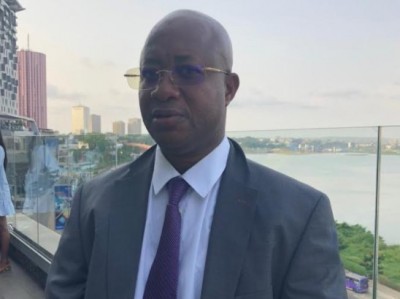 Côte d'Ivoire :  Le MFA souhaite sa participation pleine et entière aux activités et à la gouvernance du RHDP, avec la mise en place du comité de structuration