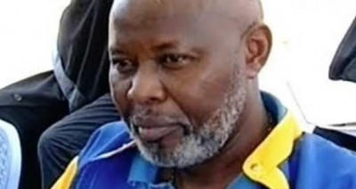 RDC: Vital Kamerhe autorisé à sortir de prison pour des soins en Europe