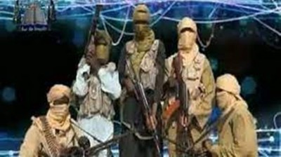 Nigeria: Le groupe jihadiste Ansaru prête officiellement allégeance à AQMI