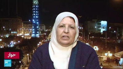 Tunisie : Le député d'Ennahdha, Noureddine Bhiri serait entre la vie et la mort, selon sa femme