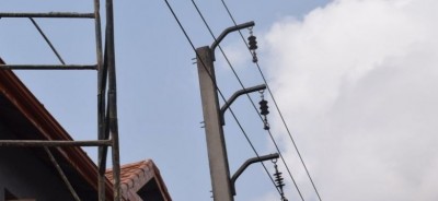 Côte d'Ivoire : Cocody-Angré,  plusieurs personnes reçoivent une décharge  électrique, 01 mort