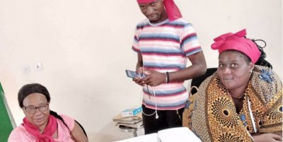 Côte d'Ivoire : Situation à la poste, trois syndicats se désolidarisent de la grève illimitée et appellent à la reprise du travail