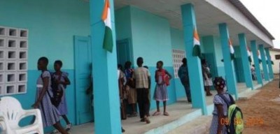 Côte d'Ivoire : Yopougon, un instituteur bénévole accusé d'avoir violé 11 écolières