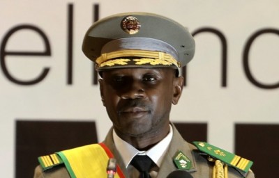 Mali : Après les sanctions de la Cedeao, la junte rappelle tous ses ambassadeurs et dénonce l'instrumentalisation des puissances étrangères