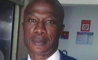 Côte d'Ivoire : Ministère de l'Agriculture, Adjoumani perd un très proche collaborateur