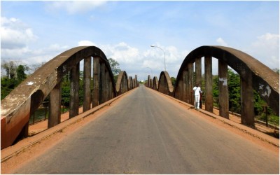 Côte d'Ivoire : Tiassalé, elle battait fréquemment son mari qui succombe de ses blessures