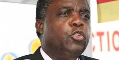 Cameroun : CAN 2021, grand flou dans la gestion des fonds publics alloués à la communication