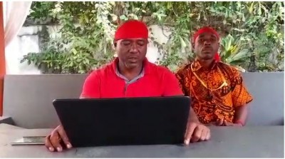 Côte d'Ivoire : Situation à la poste, ce qui serait reproché au syndicaliste convoqué à la police, suspension de la grève et reprise du travail mercredi