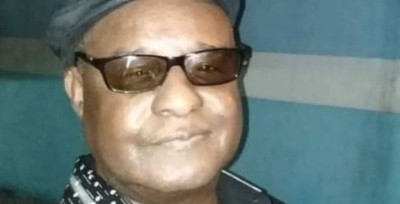 Côte d'Ivoire : Décès à Abidjan de Richard Kodjo, l'un des anciens ambassadeurs au Burkina de Gbagbo