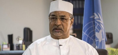 Afrique-ONU :  Rapport de l'UNOWAS sur la recrudescence des coups d'Etat et l'insécur...