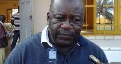 Côte d'Ivoire :   Issiaka Diaby gagne son procès contre Africa Steel et attaque à son tour la société en justice pour fabrication de faux fer à béton